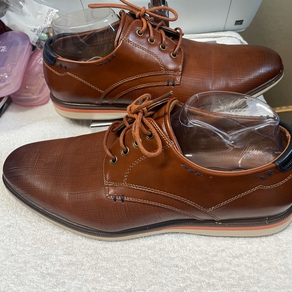 Bruno Marc Oxford - Picture 3 of 8